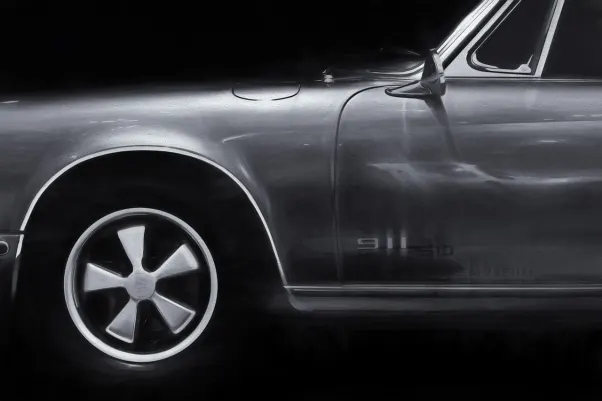 Kasino Viper Spin Android/iOS aplikace