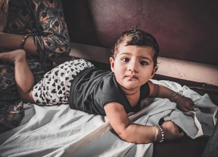 Kasino Viper Spin Mobilní aplikace